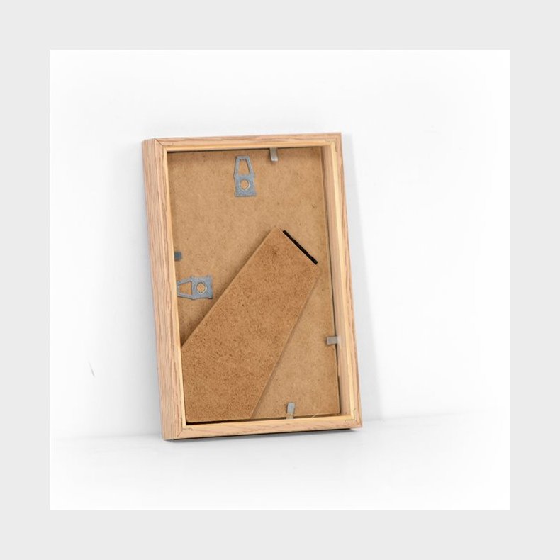 HOEI 114 NATUR EG 10X15