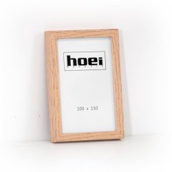 HOEI 114 NATUR EG 10X15