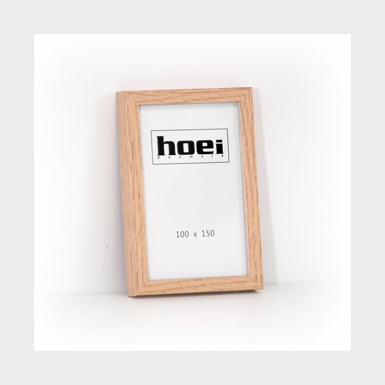 HOEI 114 NATUR EG 10X15