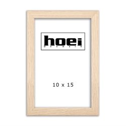 HOEI 114 NATUR EG 10X15