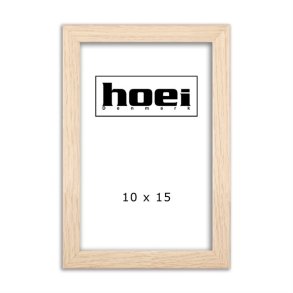 HOEI 114 NATUR EG 10X15