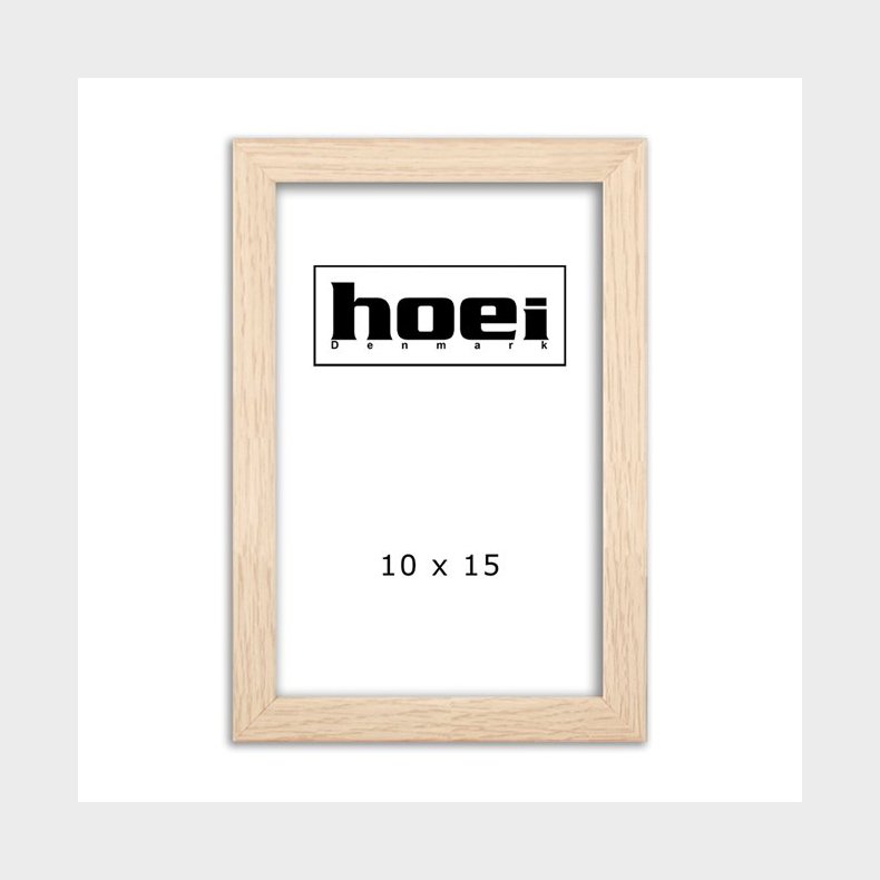 HOEI 114 NATUR EG 10X15