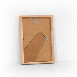 HOEI 114 NATUR EG 13X18