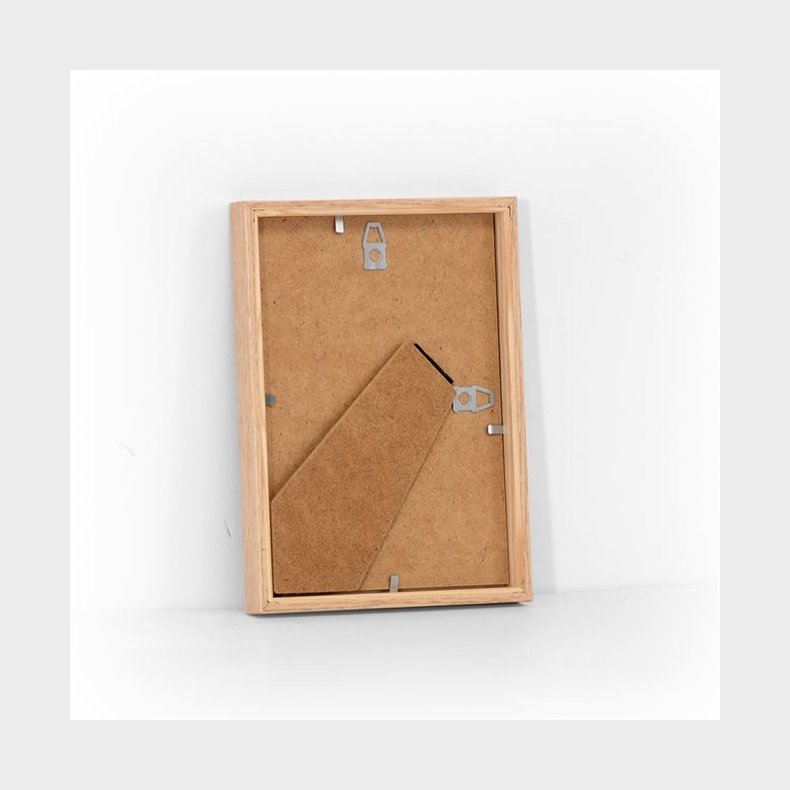 HOEI 114 NATUR EG 13X18