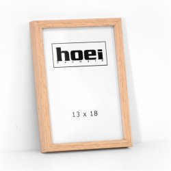 HOEI 114 NATUR EG 13X18