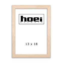 HOEI 114 NATUR EG 13X18
