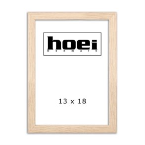 HOEI 114 NATUR EG 13X18
