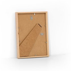 HOEI 114 NATUR EG 15X21 