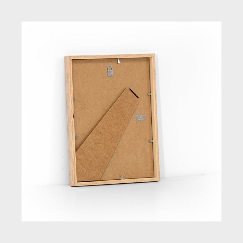 HOEI 114 NATUR EG 15X21 