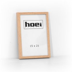 HOEI 114 NATUR EG 15X21 