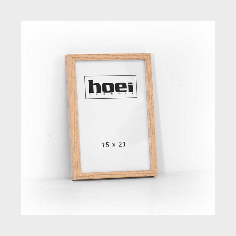 HOEI 114 NATUR EG 15X21 