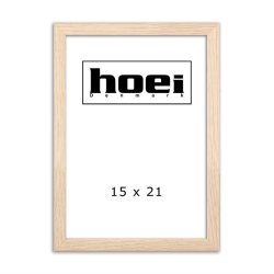 HOEI 114 NATUR EG 15X21 