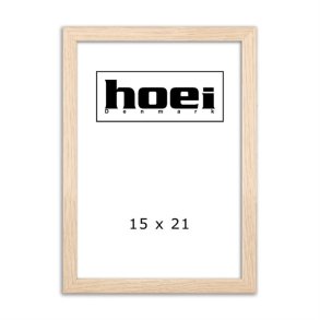HOEI 114 NATUR EG 15X21 
