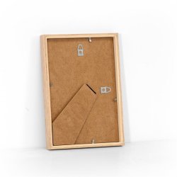 HOEI 114 NATUR EG 18X24