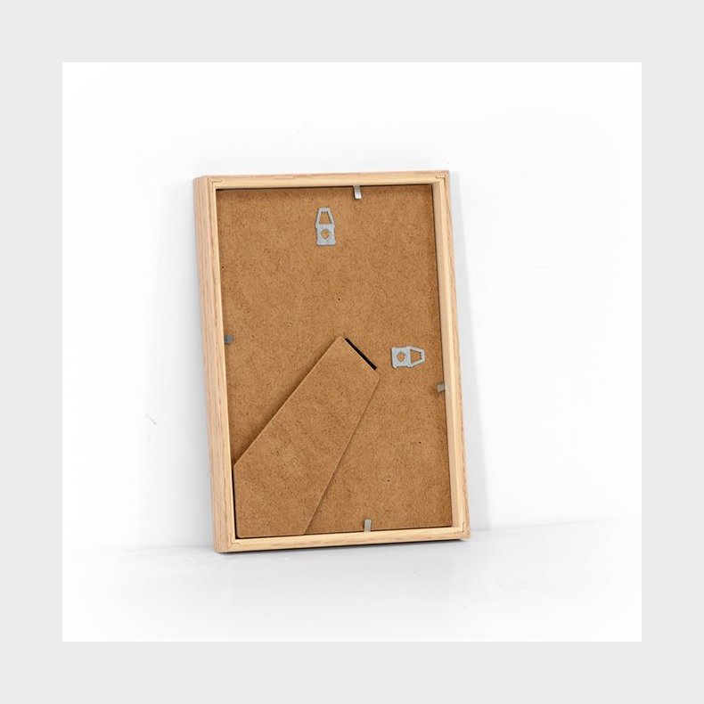 HOEI 114 NATUR EG 18X24