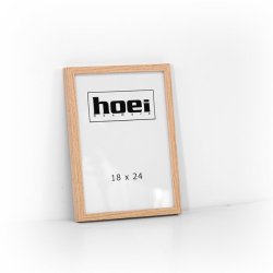HOEI 114 NATUR EG 18X24
