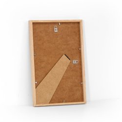 HOEI 114 NATUR EG 20X30