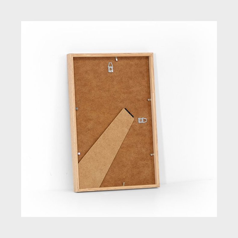 HOEI 114 NATUR EG 20X30