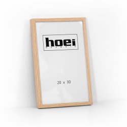 HOEI 114 NATUR EG 20X30