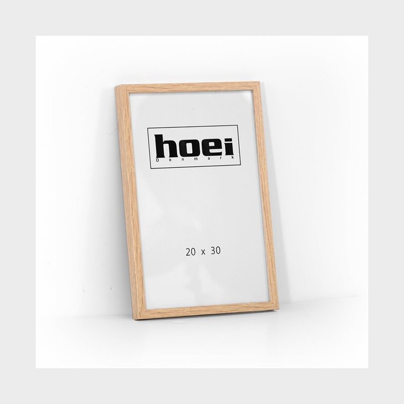 HOEI 114 NATUR EG 20X30