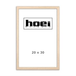 HOEI 114 NATUR EG 20X30
