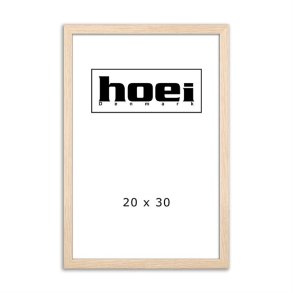 HOEI 114 NATUR EG 20X30