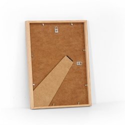 HOEI 114 NATUR EG 24X30