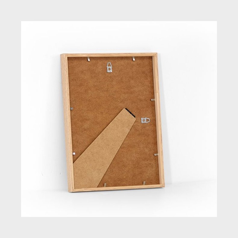 HOEI 114 NATUR EG 24X30