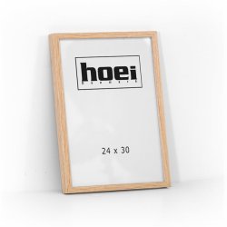 HOEI 114 NATUR EG 24X30
