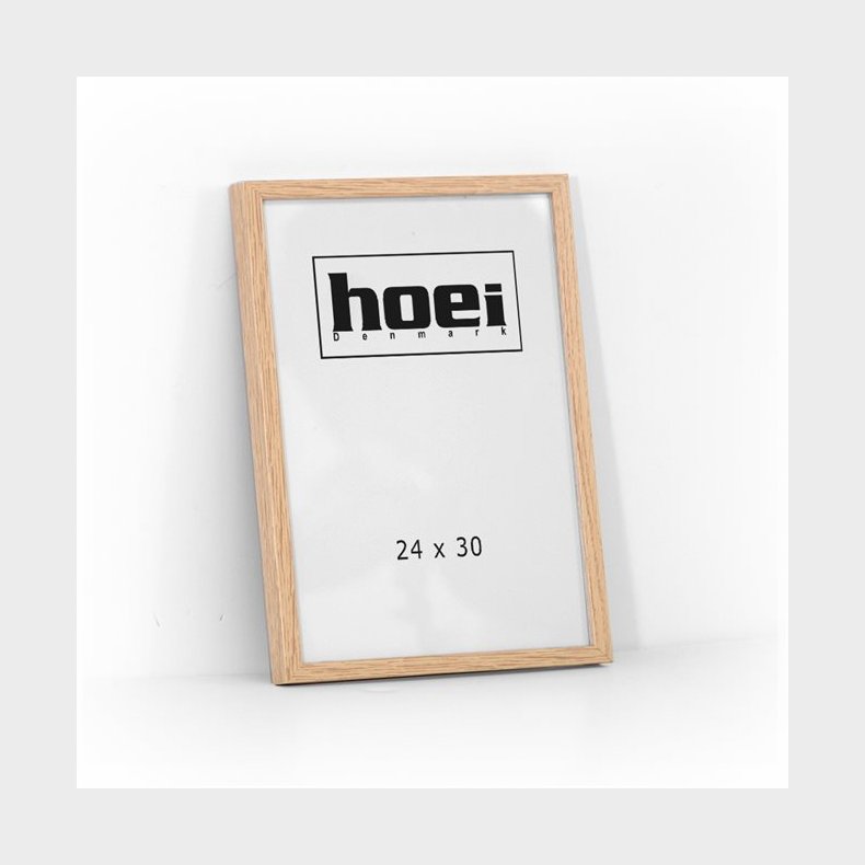 HOEI 114 NATUR EG 24X30