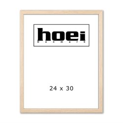 HOEI 114 NATUR EG 24X30