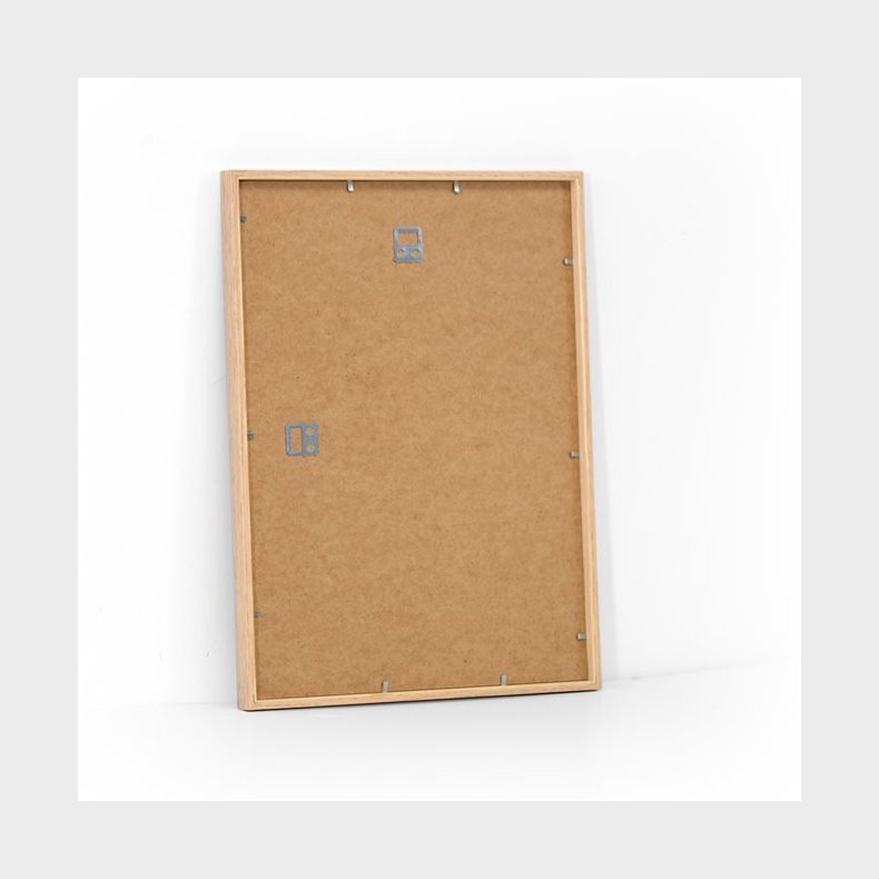 HOEI 114 NATUR EG 30X40-PLEXI