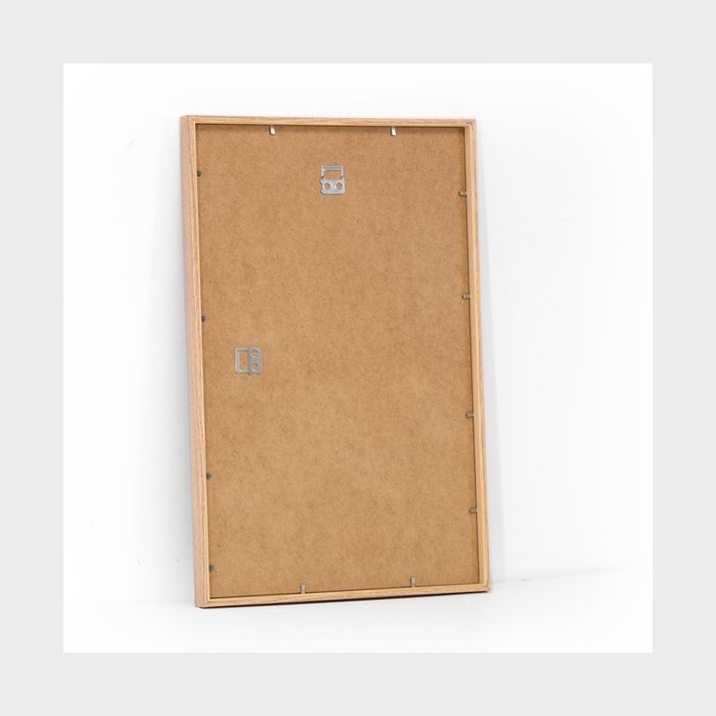 HOEI 114 NATUR EG 30X45