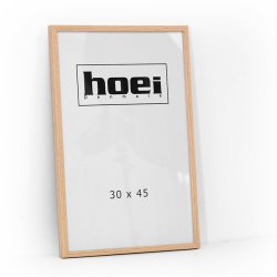 HOEI 114 NATUR EG 30X45