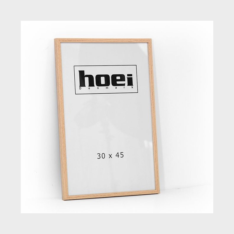 HOEI 114 NATUR EG 30X45