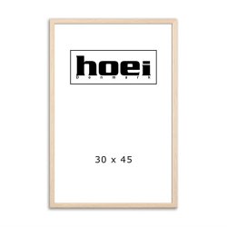 HOEI 114 NATUR EG 30X45