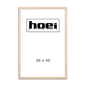 HOEI 114 NATUR EG 30X45