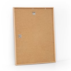 HOEI 114 NATUR EG 40X50