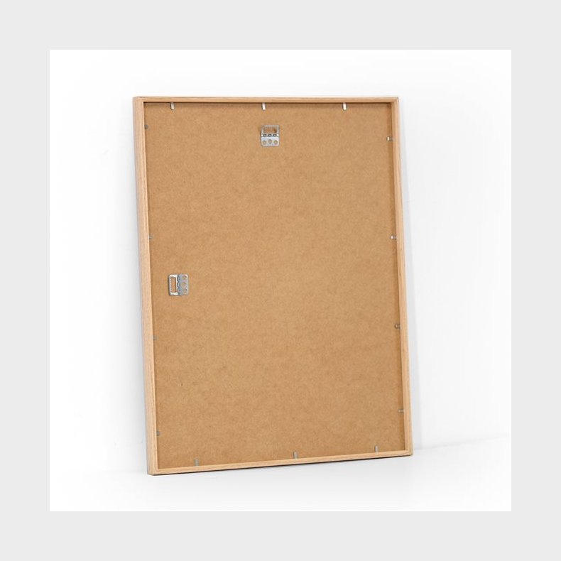 HOEI 114 NATUR EG 40X50