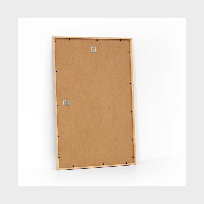 HOEI 114 NATUR EG 40X60