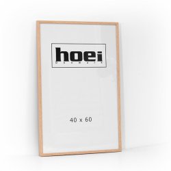 HOEI 114 NATUR EG 40X60