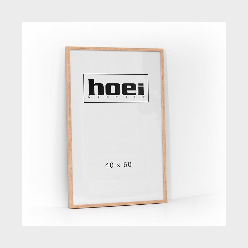 HOEI 114 NATUR EG 40X60