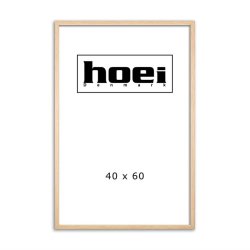 HOEI 114 NATUR EG 40X60