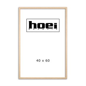 HOEI 114 NATUR EG 40X60