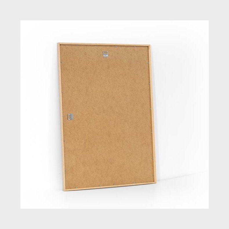 HOEI 114 NATUR EG 50X70