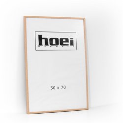 HOEI 114 NATUR EG 50X70