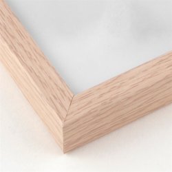 HOEI 114 NATUR EG 30X45