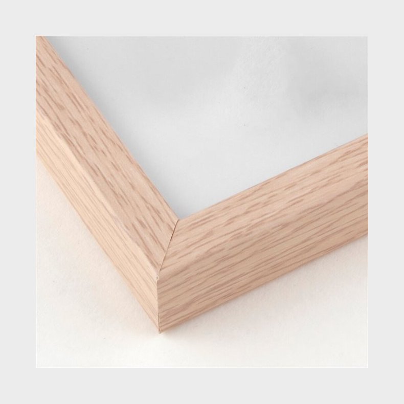 HOEI 114 NATUR EG 30X45