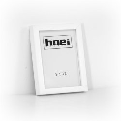 HOEI 115 HVID 09X12