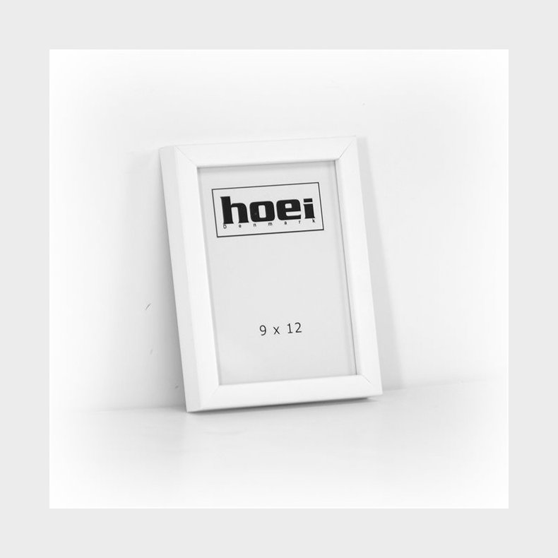 HOEI 115 HVID 09X12